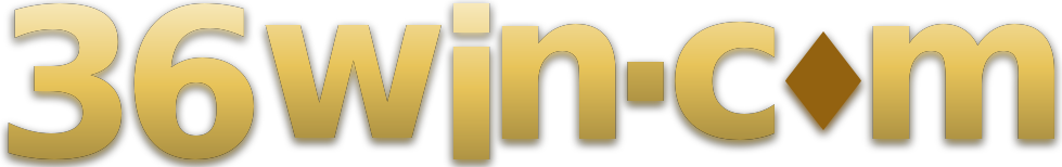 36win.com logo