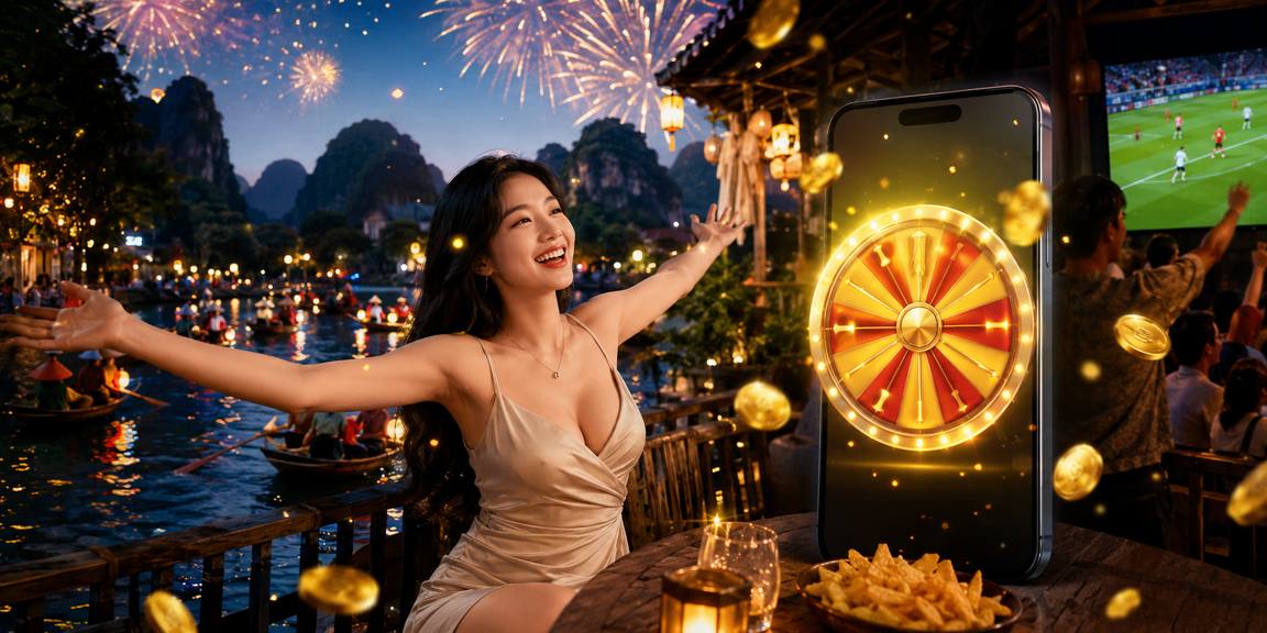 36win.com Khung pháp lý điều chỉnh việc sử dụng 36win.com