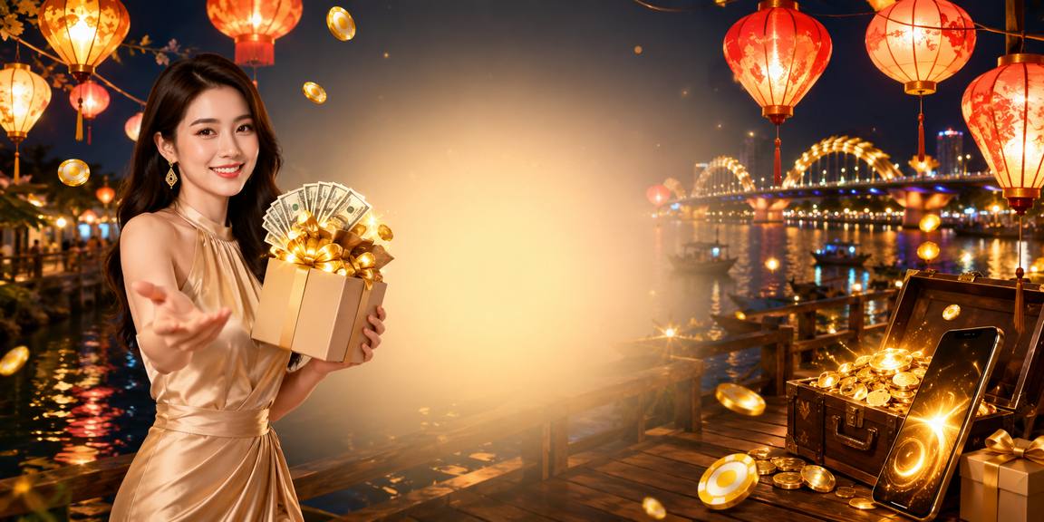 36win.com Khám phá game trên điện thoại tại 36win.com
