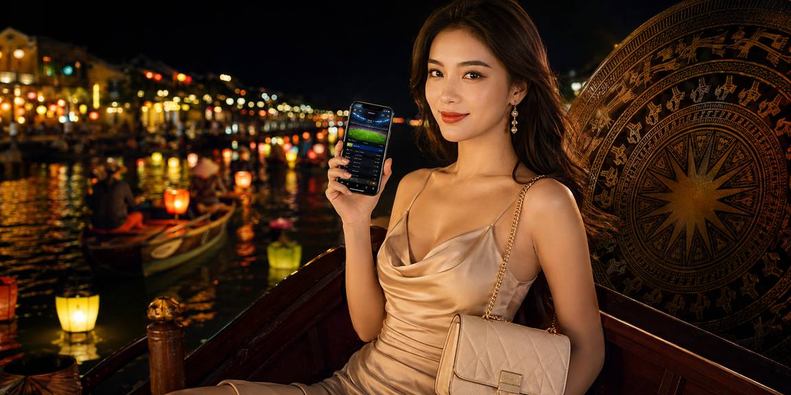 36win.com Những gì chúng tôi cung cấp trên điện thoại