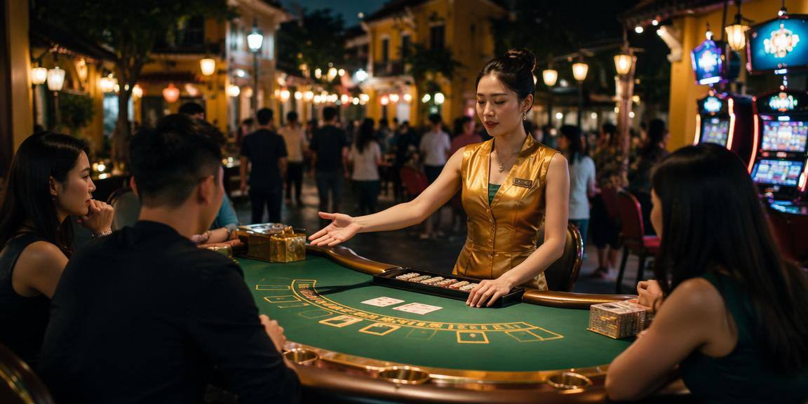 36win.com Cài ứng dụng 36win.com trong ba bước