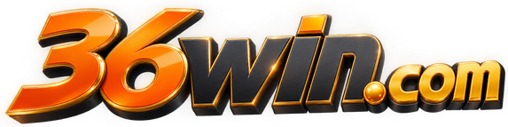 36win.com